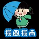 不要 100