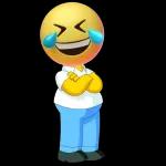 今日更新貼圖已傳送，注意查看唷