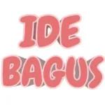 100% RUPIAH 1973 % Betul BA HN