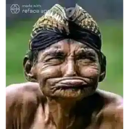 haddduh