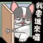 然後···就沒有然後