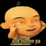  NAH INI HASILNYA