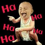 Izin......
Ketua
Nggak bisa
Hadir AA