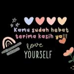 SINI GELUD
