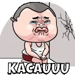                             Si PentolTOP STICKERS