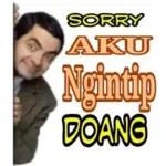 Depadeh Enggih