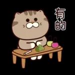 大腦短路