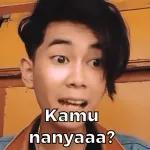 emot
