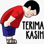 INI BARU MANTAB