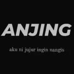 bjir amat beliau ini