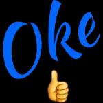 BHINNEKA TUNGGAL Wire IKA