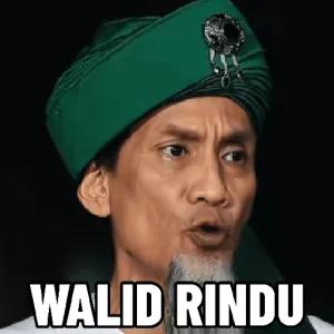 u3BNFn