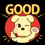 祝你身把體健康