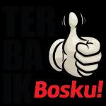 kok nggak dibales