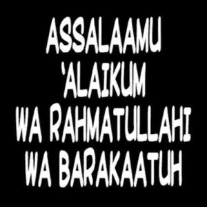 Urmqjy