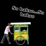 tolol