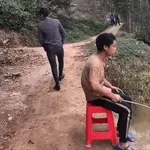 artist