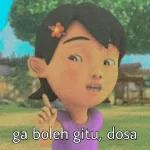 Pwetoala