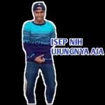 Kontol memek ngentot ewe