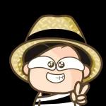 📢專享福利時間到❗️❗️	全場免費！點此直達>>
