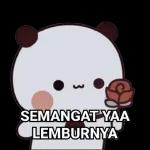 APA NIH?? FILM? KOREA? KSHOW? ¡Uhervi DRAMA? USA? CHINA?