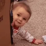 Happy Birthday to you