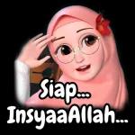 Islami 1