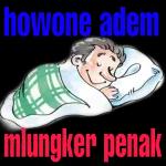 Bismika Allahumma