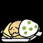 Good
C
Night
