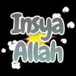 salam kokompak slalu