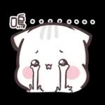 ܘ ܘ ܘ ܝ ܘܘܘܘ