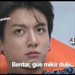 5rkMiR