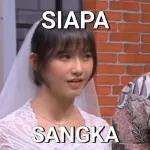 jkt
