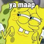 P₂
Awas..
Kalau
hoax