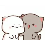 ༻꫞  𝑧𝑎𝑟𝑦𝑛𝑠𝑡𝑘𝑧𝑥𝑥𝑥꫞༺