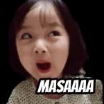 MASAAAA
