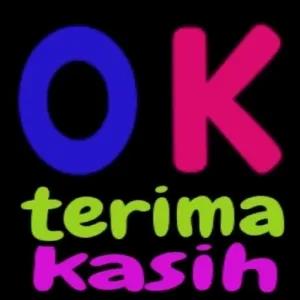 pdq2KL