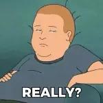 Bobby Hill