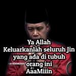 PESAN DIHAPUS? BIKIN PENASARAN SAJA Mung Media 