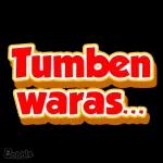 piyekabare
