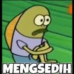 SEMANGAT DOMPET GENDUT 7ब d