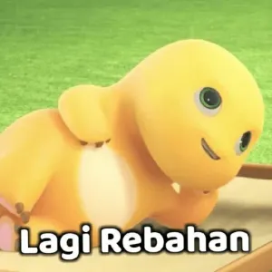 bg0negc