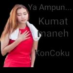 lucu lucu