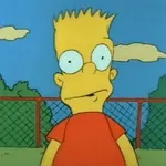 panda kostumTOP STICKERS