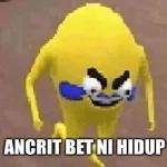 ngomong lagi（1）