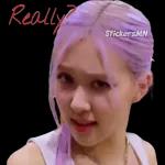 You will need it!👇👇