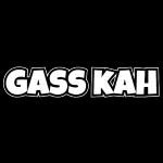 Stiker stiker