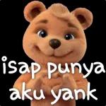 Kontol memek ngentot ewe