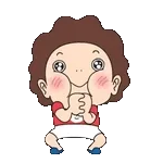 我来啦～！！！！！！！！