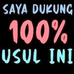 paket pintar